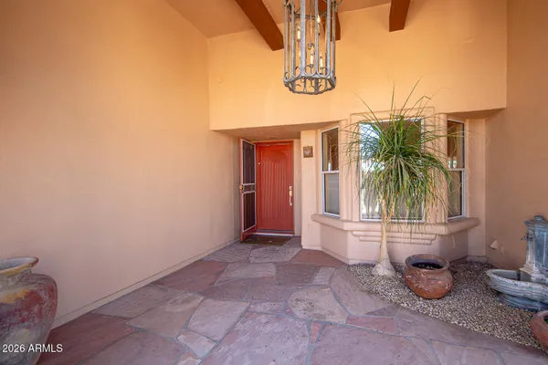 Property Slideshow image 2 of 56 | 9405 w briarwood cir, Sun City, AZ, 85351
