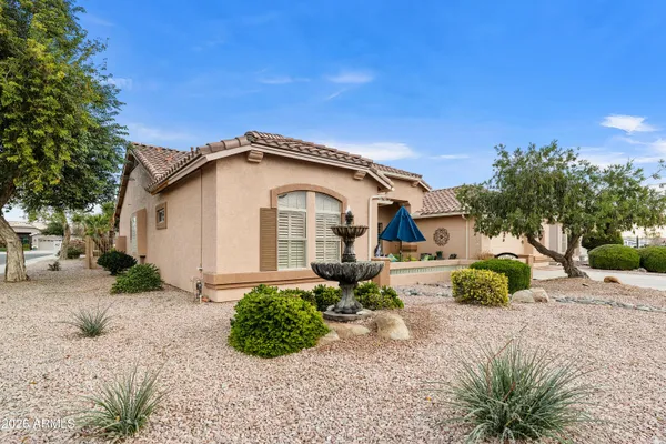 Property Slideshow image 3 of 63 | 4432 e walnut rd, Gilbert, AZ, 85298