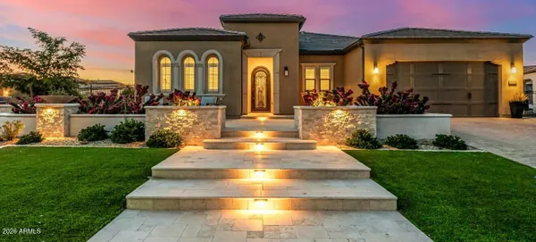 Property Slideshow image 2 of 32 | 338 e bittercress ave, Queen Creek, AZ, 85140