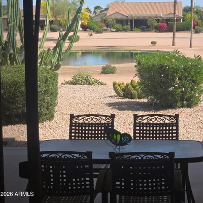 Property Slideshow image 2 of 31 | 2163 n 164th dr, Goodyear, AZ, 85395
