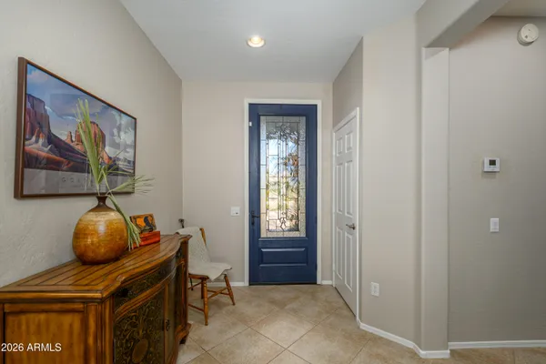 Property Slideshow image 2 of 34 | 17949 w tierra del sol dr, Surprise, AZ, 85387