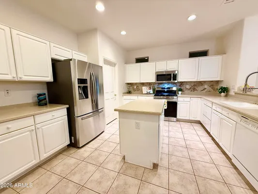 Property Slideshow image 2 of 22 | 15109 w rounders dr, Surprise, AZ, 85374