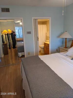 Property Slideshow image 3 of 14 | 10330 w thunderbird blvd b113, Sun City, AZ, 85351