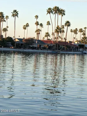 Property Slideshow image 2 of 14 | 10330 w thunderbird blvd b113, Sun City, AZ, 85351