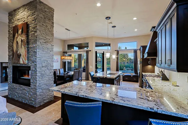 Property Slideshow image 3 of 120 | 32659 n 70th st, Scottsdale, AZ, 85266