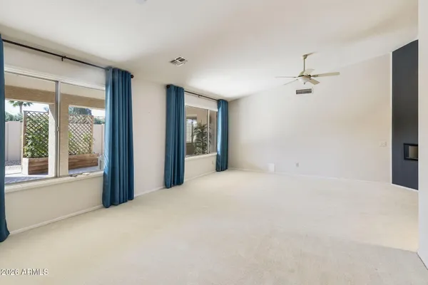 Property Slideshow image 3 of 65 | 10729 e coopers hawk dr, Sun Lakes, AZ, 85248