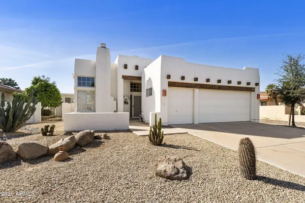 Property Slideshow image 2 of 63 | 10227 e michigan ave, Sun Lakes, AZ, 85248