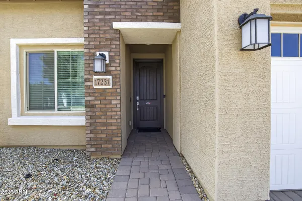 Property Slideshow image 3 of 35 | 17231 w la luz rd, Surprise, AZ, 85387