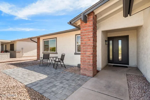 Property Slideshow image 2 of 129 | 1767 leisure world -- --, Mesa, AZ, 85206
