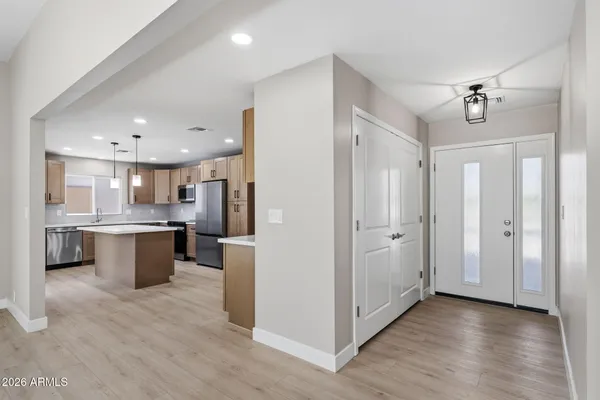 Property Slideshow image 3 of 129 | 1767 leisure world -- --, Mesa, AZ, 85206