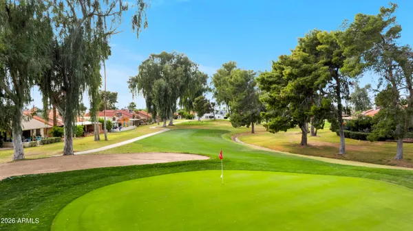 Property Slideshow image 3 of 143 | 1140 leisure world -- --, Mesa, AZ, 85206