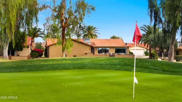 Property Slideshow image 2 of 143 | 1140 leisure world -- --, Mesa, AZ, 85206