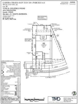 Property Slideshow image 3 of 4 | 31554 n goldfield rd, San Tan Valley, AZ, 85144