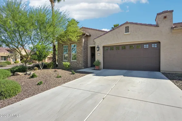 Property Slideshow image 2 of 51 | 16905 w palm ln, Goodyear, AZ, 85395