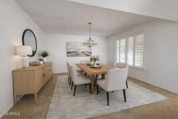 Property Slideshow image 2 of 13 | 17889 n 99th dr, Sun City, AZ, 85373