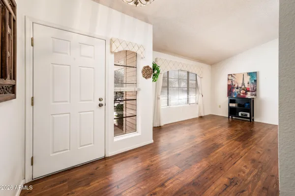 Property Slideshow image 2 of 41 | 13738 w tartan dr, Sun City West, AZ, 85375