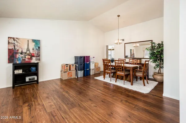 Property Slideshow image 3 of 41 | 13738 w tartan dr, Sun City West, AZ, 85375