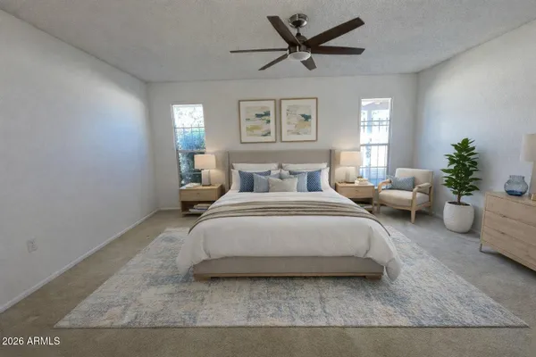 Property Slideshow image 3 of 13 | 17889 n 99th dr, Sun City, AZ, 85373