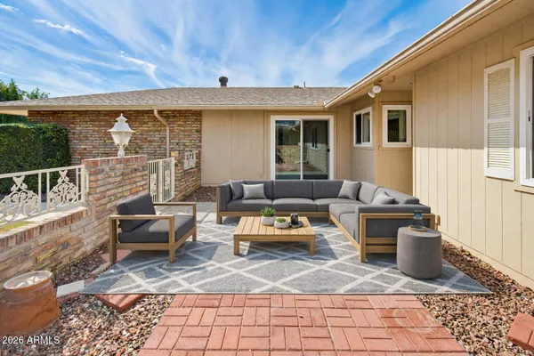 Property Slideshow image 3 of 39 | 10326 w highwood ln, Sun City, AZ, 85373