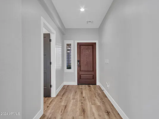 Property Slideshow image 3 of 64 | 41017 n prestancia dr, Anthem, AZ, 85086