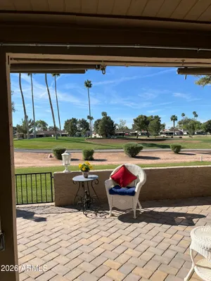 Property Slideshow image 2 of 2 | 10223 e minnesota ave, Sun Lakes, AZ, 85248