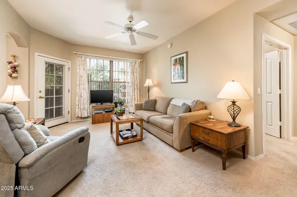 Property Slideshow image 3 of 29 | 14950 w mountain view blvd 5306, Surprise, AZ, 85374