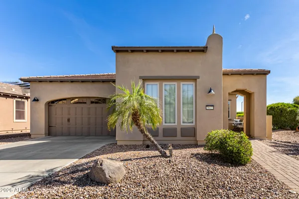 Property Slideshow image 3 of 53 | 28423 n 129th dr, Peoria, AZ, 85383