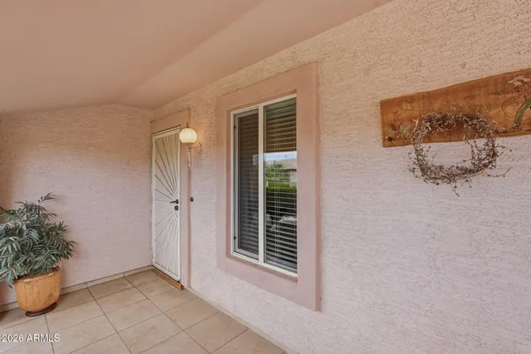 Property Slideshow image 3 of 22 | 9407 w glen oaks cir, Sun City, AZ, 85351