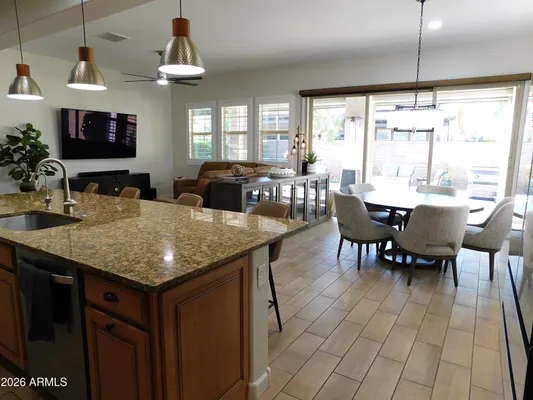 Property Slideshow image 3 of 57 | 4682 n 206th dr, Buckeye, AZ, 85396