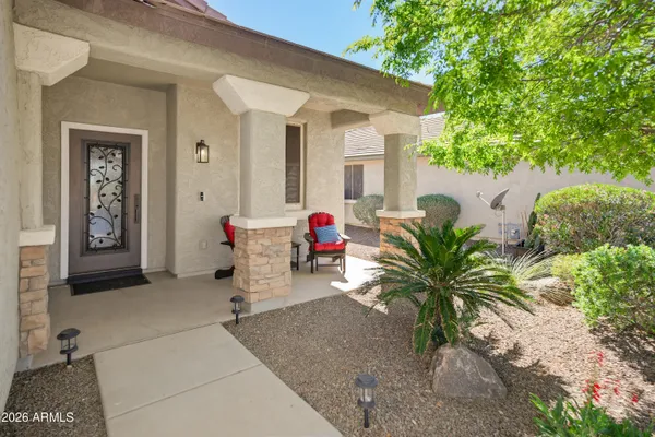 Property Slideshow image 3 of 47 | 27077 w escuda dr, Buckeye, AZ, 85396