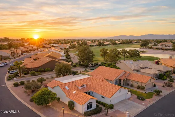 Property Slideshow image 3 of 72 | 9429 e desert lake dr, Sun Lakes, AZ, 85248