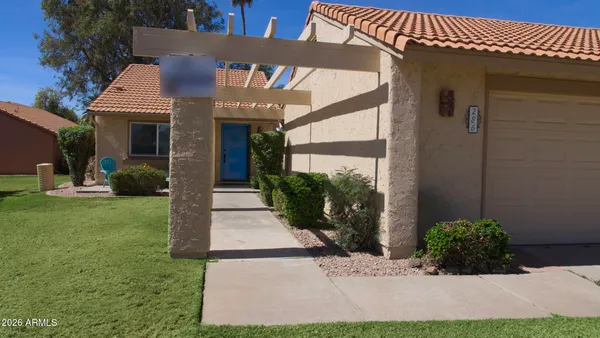 Property Slideshow image 2 of 72 | 286 leisure world -- --, Mesa, AZ, 85206