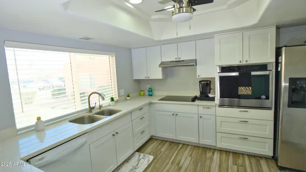 Property Slideshow image 2 of 70 | 286 leisure world -- --, Mesa, AZ, 85206