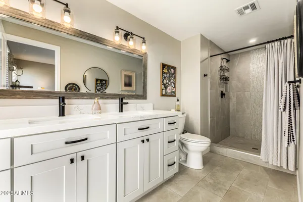 Property Slideshow image 3 of 35 | 13815 n cameo dr, Sun City, AZ, 85351