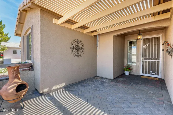 Property Slideshow image 3 of 36 | 10835 w utopia rd, Peoria, AZ, 85373