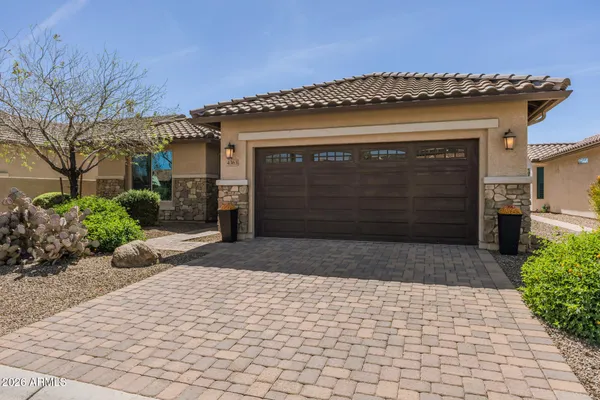 Property Slideshow image 3 of 28 | 4363 w box canyon dr, Eloy, AZ, 85131