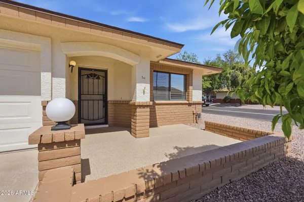 Property Slideshow image 2 of 36 | 8020 e keats ave 262, Mesa, AZ, 85209