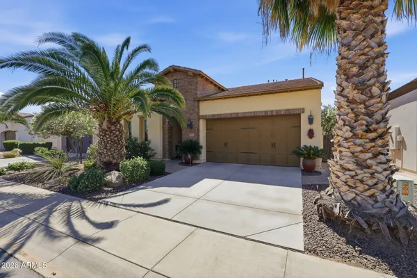 Property Slideshow image 2 of 52 | 1753 e sattoo way, Queen Creek, AZ, 85140