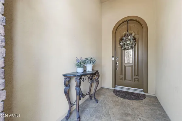 Property Slideshow image 3 of 52 | 1753 e sattoo way, Queen Creek, AZ, 85140