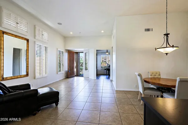 Property Slideshow image 3 of 84 | 7105 e hibiscus way, Scottsdale, AZ, 85266