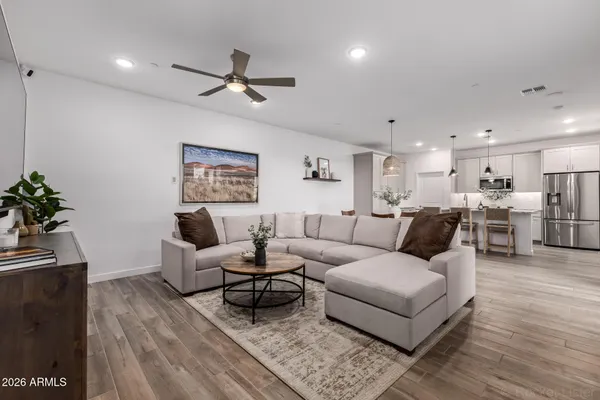 Property Slideshow image 2 of 40 | 5370 n 205th dr, Buckeye, AZ, 85396