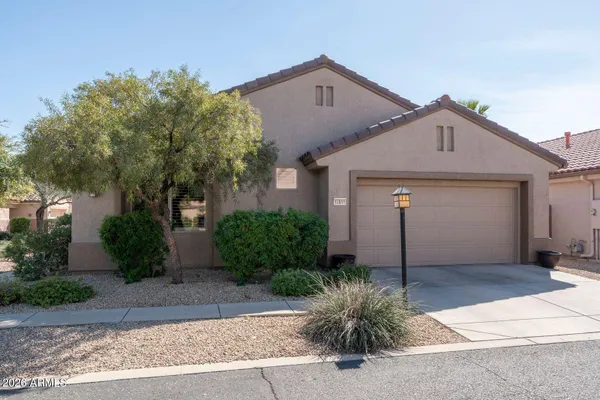 Property Slideshow image 3 of 21 | 19510 n carriage ln, Surprise, AZ, 85374