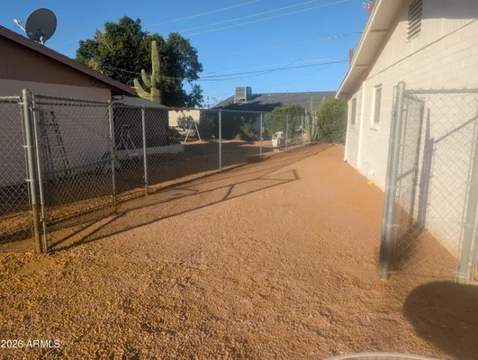 Property Slideshow image 3 of 60 | 908 s ocotillo dr, Apache Junction, AZ, 85120