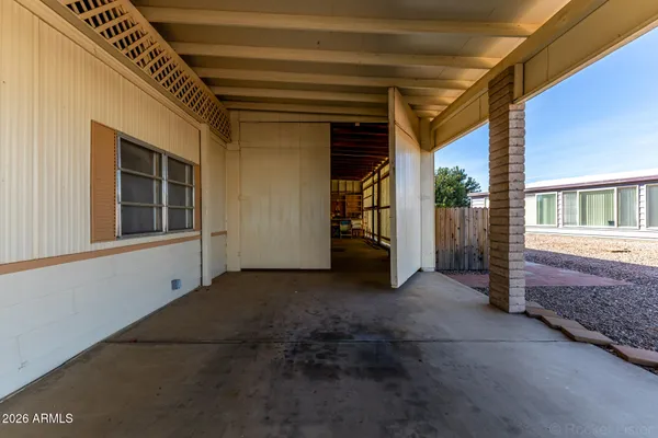 Property Slideshow image 3 of 41 | 8258 e cactus dr, Mesa, AZ, 85208