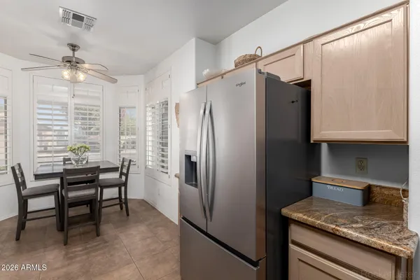 Property Slideshow image 3 of 23 | 19860 n 110th ln, Peoria, AZ, 85373