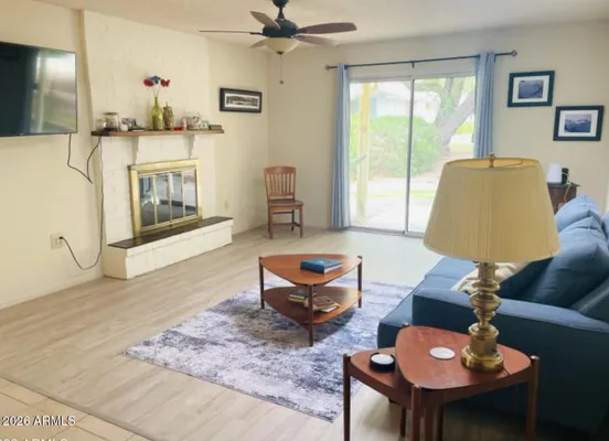 Property Slideshow image 3 of 9 | 12930 w castle rock dr, Sun City West, AZ, 85375