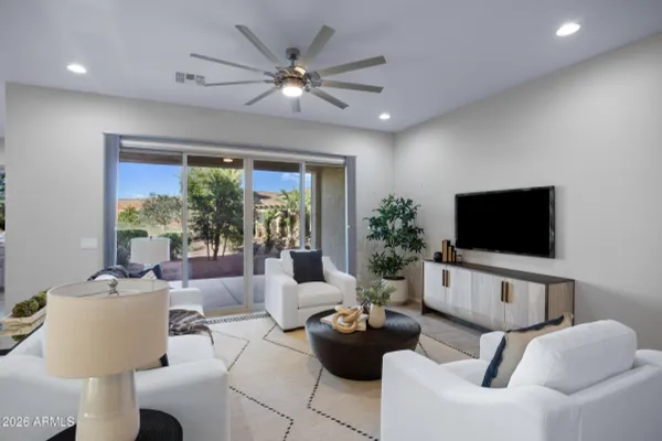 Property Slideshow image 2 of 56 | 41650 w harvest moon dr, Maricopa, AZ, 85138