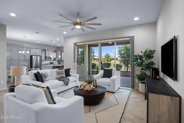 Property Slideshow image 3 of 56 | 41650 w harvest moon dr, Maricopa, AZ, 85138