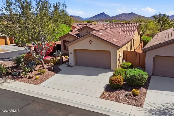 Property Slideshow image 2 of 37 | 1894 w dion dr, Anthem, AZ, 85086
