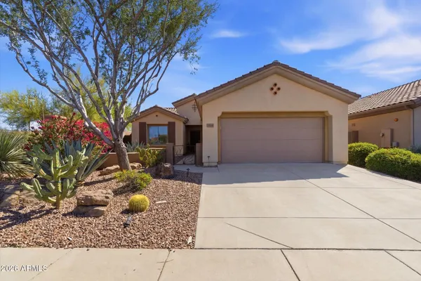 Property Slideshow image 3 of 37 | 1894 w dion dr, Anthem, AZ, 85086